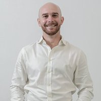 Daniel Marchette (@dvmarchette) 's Twitter Profile