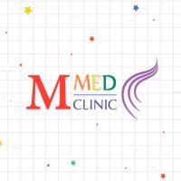 M Med Clinic(@ClinicMmed) 's Twitter Profile Photo