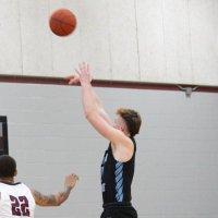 Adam Scherbakov (@adam3scherbakov) 's Twitter Profile