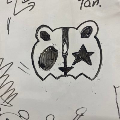 Hayato28842210's profile picture. 山形南→HUE 地域政策/ #オードリー/ #日向坂46/ #金魚番長 /賞レースの予想をしまくる人生です（見づらいですが、インスタに予想結果をまとめてます）。/特撮も好きです。なんか色々好きです。/チョコボールを毎日食べています（金：4回、銀：48回）。