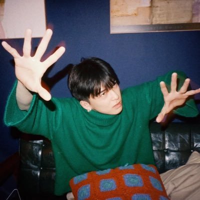 유키さんのプロフィール画像