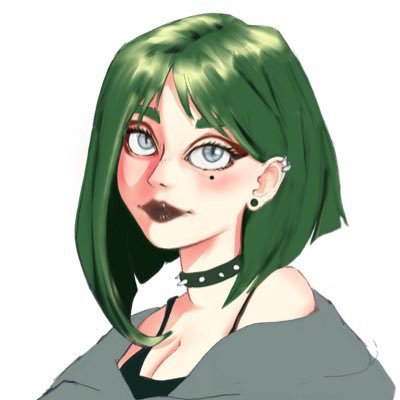 Artist getting into streaming ✌️🌵