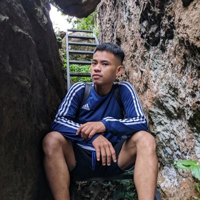 Fajarnurfal's profile picture. 🔴