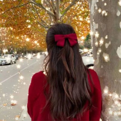 xingchen27591's profile picture. https://t.co/l5zFufBTxr
https://t.co/0IdAK7IuQI