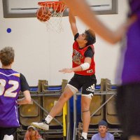 will schubert (@willschu22) 's Twitter Profile