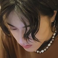 milky 🍫 (@kard1acarrest) 's Twitter Profile