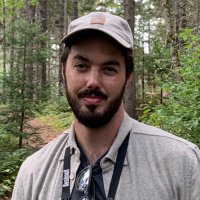 Wesley Petite (@wespetweet) 's Twitter Profile Photo Wesley Petite (@wespetweet) 's Twitter Profile Photo