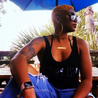 Lakeitha Jo (@joeyjoiijoee) 's Twitter Profile
