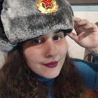 RAFA | Cartomante Comuna 🦦 (@rafadeoxossi) 's Twitter Profile