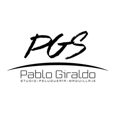 Pablo Giraldo studio PGS nace en Quito Ecuador el 24 de mayo en 2016.