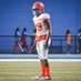Kymanie Deacon (@kymaniedeacon_) Twitter profile photo Kymanie Deacon (@kymaniedeacon_) Twitter profile photo