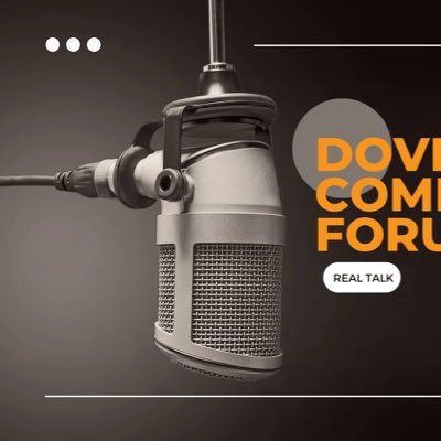 ForumNj's profile picture. We are a small town with a lot of heart! The home of the Dover Tigers! A diverse community, multi cultural people in a thriving town.