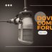 Dover Forum - Morris County, NJ (@forumnj) Twitter profile photo Dover Forum - Morris County, NJ (@forumnj) Twitter profile photo
