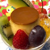 OJYOU@ゲーム垢 (@fojyou) Twitter profile photo