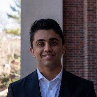 Neil Shah (@neilhshah15) 's Twitter Profile Photo Neil Shah (@neilhshah15) 's Twitter Profile Photo