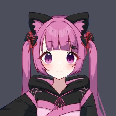 onenessl0801's profile picture. 2023年8月オープン！/好きを仕事に/名古屋市中村区/就労継続支援B型事業所/ワンネス/IT/福祉/仕事/障がい者/障がいがある、だから輝ける/創ろうあなたのワンネス ✉️info@oneness-ls.com☎️0528907727