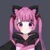 ワンネスL名古屋就労継続支援事業所 (@onenessl0801) Twitter profile photo ワンネスL名古屋就労継続支援事業所 (@onenessl0801) Twitter profile photo