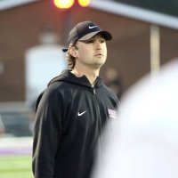 Coach Perella (@coachperella) 's Twitter Profile