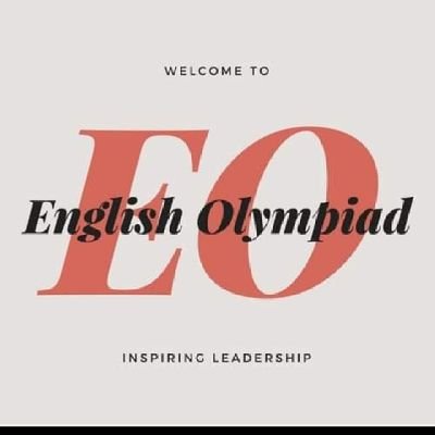 hakim7521853496's profile picture. naturopathic doctor 🏥💊