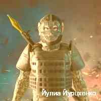 yuliayyurchenk's profile picture. 💅🏼 fada das unhas 🧚🏻‍♀️
• Nail Designer fibra de vidro e gel moldado
• Instrutora 👩‍🏫 
• palmeiras BH  📍
Coisas Boas Acontecem 💞