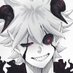 Lotter777 (@lot7644eduardo) Twitter profile photo Lotter777 (@lot7644eduardo) Twitter profile photo