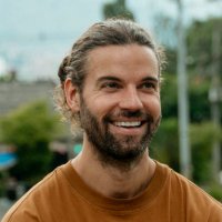 MATT GRAY (@matt_gray_) 's Twitter Profile Photo MATT GRAY (@matt_gray_) 's Twitter Profile Photo
