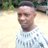ak47moda's profile image