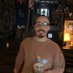 alcapurria enjoyer (@alosoyeloso) Twitter profile photo alcapurria enjoyer (@alosoyeloso) Twitter profile photo