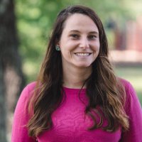 Kadie English (@kadieenglish) 's Twitter Profile Photo Kadie English (@kadieenglish) 's Twitter Profile Photo