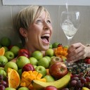 Natalie Pollock - @NatPollock - Twitter