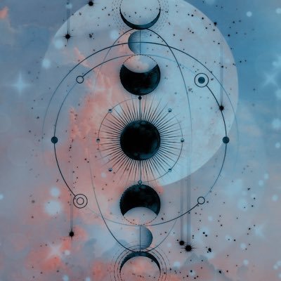 discardprayers's profile picture. || Dark themes ahead. MDNI #WD