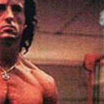 CARLUcarlu2's profile picture. 🇯🇵