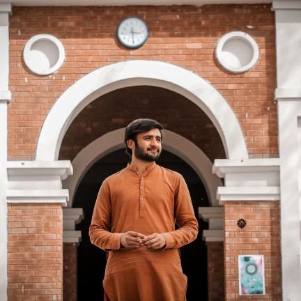 irfanhaider112's profile picture. 