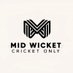 Mid_wicket_