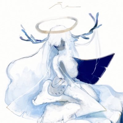 sky1232123's profile picture. ic→👻(@sayo_7ii) /♡hd→Bear/AK留学生:)🇨🇦