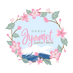 Jyanizu Metal 🤙 (@txtdarijyamet) Twitter profile photo Jyanizu Metal 🤙 (@txtdarijyamet) Twitter profile photo