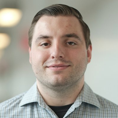 MD/PhD Student (G4) @UMBaltimore @UMMedNeuro,
@PittTweet Alumni - BS Neuroscience,
@UMDNeurosurgery, Epilepsy, TBI, Metabolism