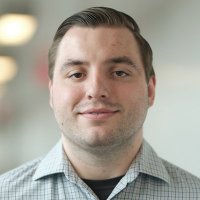 Mitchell Moyer (@mitchellbmoyer) 's Twitter Profile