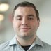 Mitchell Moyer (@mitchellbmoyer) Twitter profile photo Mitchell Moyer (@mitchellbmoyer) Twitter profile photo