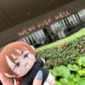 Totemo_erako117's profile picture. 稀に浮上|(22)|新木宏典さん|たまにお取引|リンクあります◎