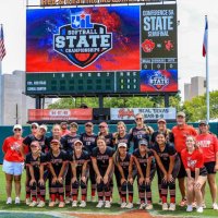 NBCanyonSoftball (@nbcanyonsoftba1) 's Twitter Profile Photo NBCanyonSoftball (@nbcanyonsoftba1) 's Twitter Profile Photo