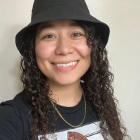 Vicky Reacts (@vicky_reacts_) 's Twitter Profile