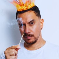 James Nokise (@jamesnokise) 's Twitter Profile Photo James Nokise (@jamesnokise) 's Twitter Profile Photo
