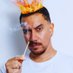 James Nokise (@jamesnokise) Twitter profile photo James Nokise (@jamesnokise) Twitter profile photo