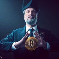 mansourghaderi73 (@nftfreemason) 's Twitter Profile