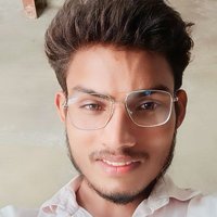 Sukhveer Insan(@Sukhveer_insan1) 's Twitter Profile Photo