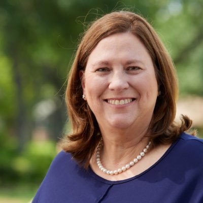 Democratic nominee for U.S. Congress #TX32 | State Rep for #HD115 | #ImWithJulie | sign up https://t.co/u9ahJMVolh