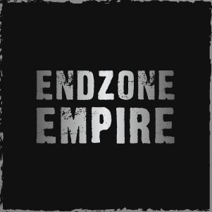 EndZoneEmpire Profile Picture