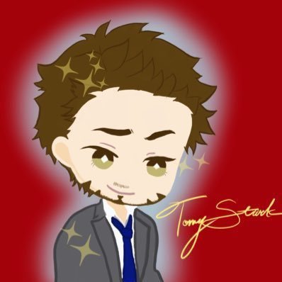 39EE（みくいー）さんのプロフィール画像