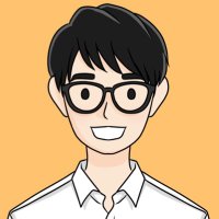 うえちゃん| 毎日耳から読書する (@uechandane) 's Twitter Profile Photo うえちゃん| 毎日耳から読書する (@uechandane) 's Twitter Profile Photo